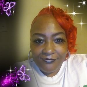 Meet your Posher, Consuelo